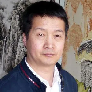 于汝旺