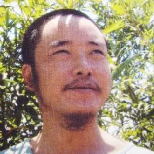 齐梦初