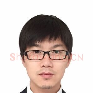 张奇