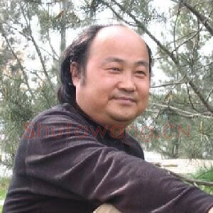 李百战
