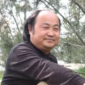 李百战
