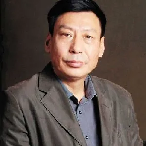 孙黎明