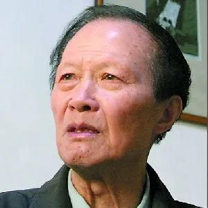董其中