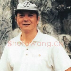 王锡麟