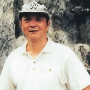 王锡麟