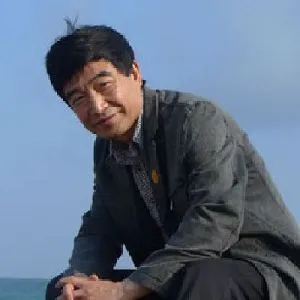 崔俊恒