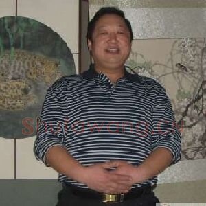 伊学武