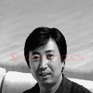 田瑞龙