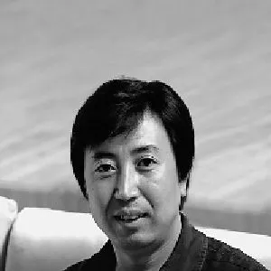 田瑞龙