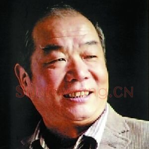龚建新