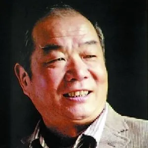龚建新