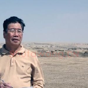 毛亦明