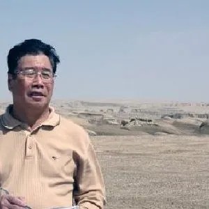 毛亦明