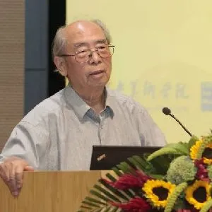 伍必端