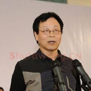 张文来