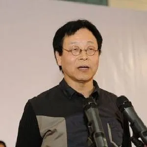 张文来