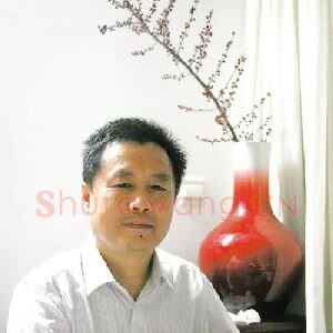 徐建融