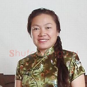 冯岩