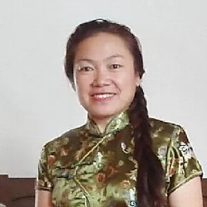 冯岩