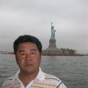 郭德昌