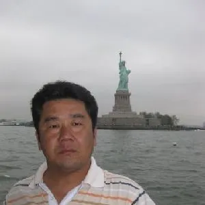 郭德昌