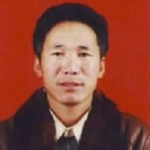 次仁旺加
