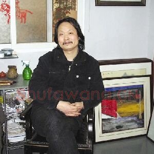 戴少龙