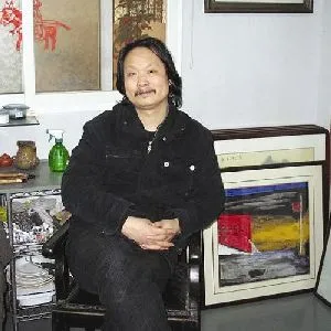 戴少龙
