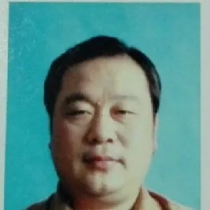 臧跃进