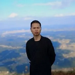 刘再胜
