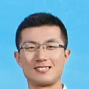 尹延坤