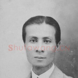 谭华牧