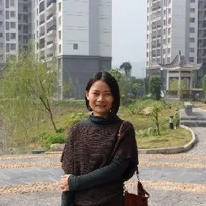 吴以彩