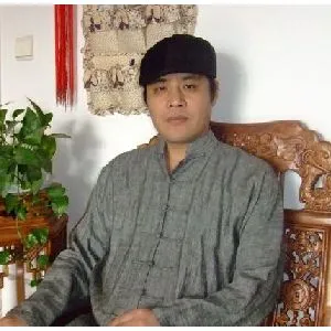 谢其云