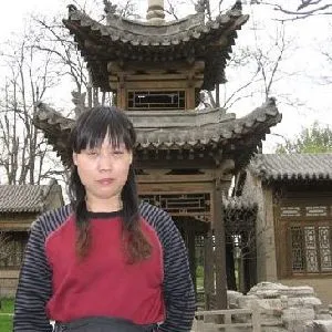 常立菊