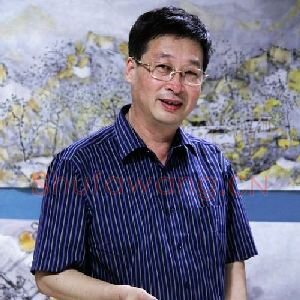 孟微冬