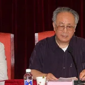 曹昌光