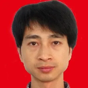 李树林