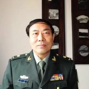 于凉