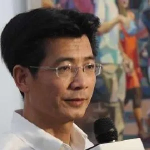 潘皓