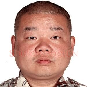 郝洪亮