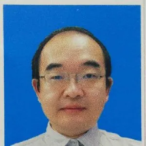 巴云杰