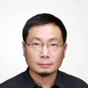 王海松