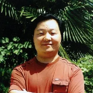 张小村