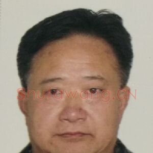 叶宗明
