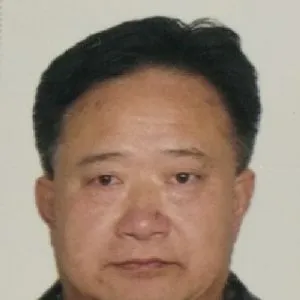 叶宗明