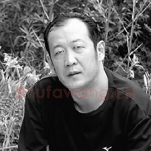 吉瑞森