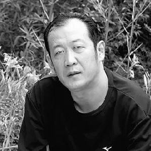 吉瑞森