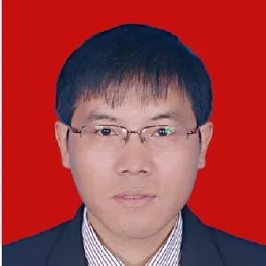 陆云志