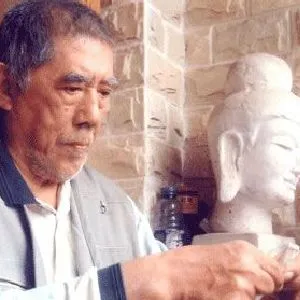 刘士铭